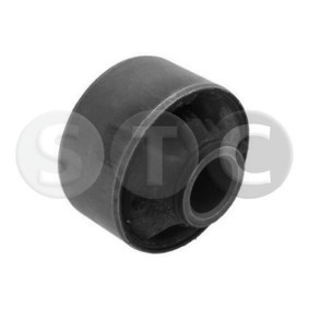 Acquista Supporto assale da STC T458036 a buon mercato per soli 22,63 €