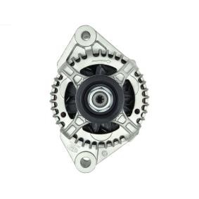 Köp Generator av AS-PL A4020PR till det låga priset 1518,95 kr