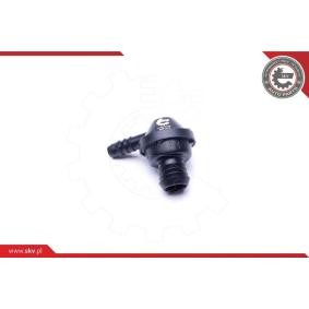 Compre Válvula, respiro do cárter da cambota da ESEN SKV 31SKV104 a um preço baixo por 27,20 €