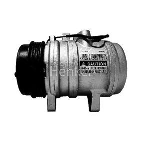Klimakompressor 7110478R von Henkel Parts günstig für 262,58 € online kaufen