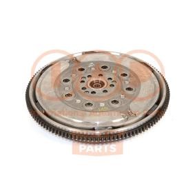 Schwungrad für SUBARU von IAP QUALITY PARTS