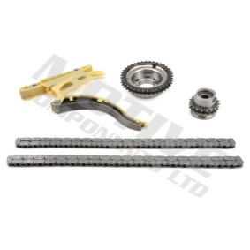 Comprar Kit de cadena de distribución de motive TCK28 a bajo precio de 262,94 €