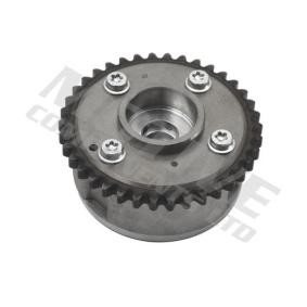 Compre Regulador do veio de excêntricos da motive VVTG4024 a um preço baixo por 98,62 €