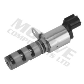 Steuerventil, Nockenwellenverstellung VVTS2073 von motive günstig für 62,89 € online kaufen