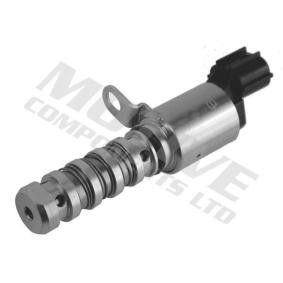 Steuerventil, Nockenwellenverstellung VVTS2077 von motive günstig für 63,52 € online kaufen