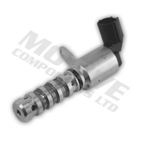 Steuerventil, Nockenwellenverstellung VVTS2079 von motive günstig für 60,49 € online kaufen