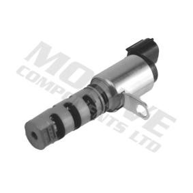 Steuerventil, Nockenwellenverstellung VVTS2081 von motive günstig für 93,29 € online kaufen