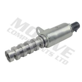 Steuerventil, Nockenwellenverstellung VVTS2093 von motive günstig für 81,33 € online kaufen