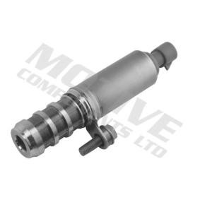 Steuerventil, Nockenwellenverstellung VVTS2106 von motive günstig für 49,75 € online kaufen