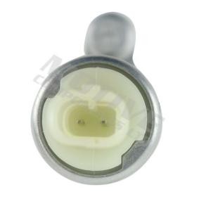 Steuerventil, Nockenwellenverstellung VVTS2134 von motive günstig für 47,91 € online kaufen