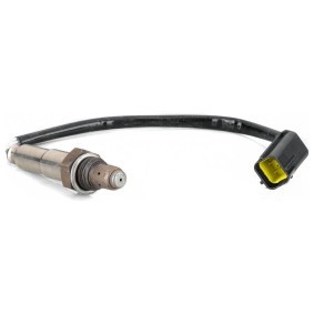 Lambdasonde für CHEVROLET von HELLA