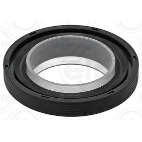 Compre Retentor de cambota de ELRING online para RAM 1500 II Crew Cab Pick-up a preços moderados