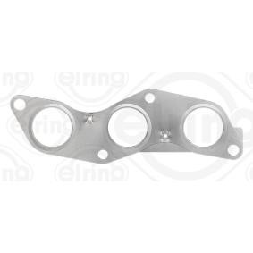 Comprar Junta, colector de escape de ELRING 968.410 a bajo precio de 6,13 €