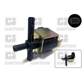 Comprar Transductor de presión, turbocompresor de QUINTON HAZELL XELV131 a bajo precio de 52,58 €