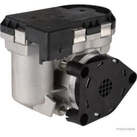 Drosselklappenstutzen 70650500 von HERTH+BUSS ELPARTS günstig für 168,73 € online kaufen