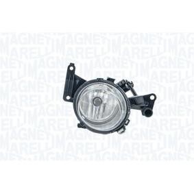 Acquista Fendinebbia da MAGNETI MARELLI 719000000181 a buon mercato per soli 87,01 €