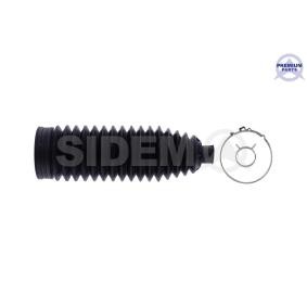 Compre Fole, direcção da SIDEM 315.136 a um preço baixo por 19,02 €