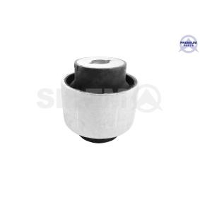 Acquista Supporto braccio oscillante da SIDEM 803622 a buon mercato per soli 14,73 €