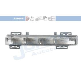 Tagfahrlicht 50 83 30-9 von JOHNS günstig für 113,04 € online kaufen