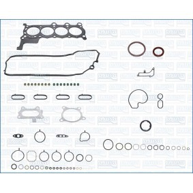 Compre Jogo de juntas do motor da AJUSA 50477900 a um preço baixo por 325,94 €