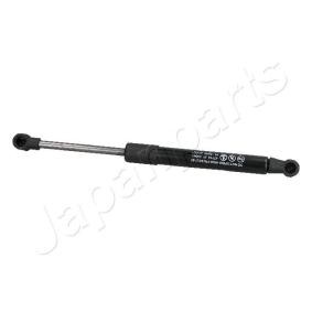 Heckklappendämpfer für ROVER von JAPANPARTS