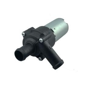 Achetez des Pompe à eau additionnelle BUGIAD BWP52003 à prix pour 45,12 €