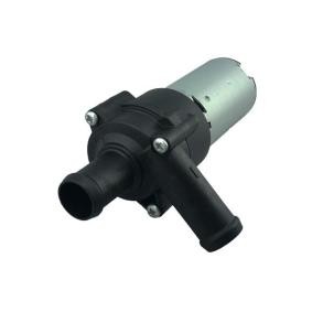 Achetez des Pompe à eau additionnelle BUGIAD BWP52007 à prix pour 44,16 €