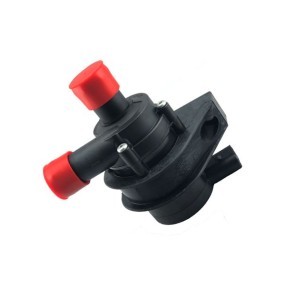 Achetez des Pompe à eau additionnelle BUGIAD BWP52014 à prix pour 56,71 €