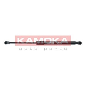 Comprar Amortiguador de maletero de KAMOKA 7092225 a bajo precio de 12,24 €