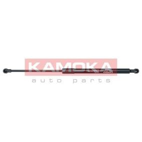 Compre Amortecedor da mala de KAMOKA online para 3008 (T8) a preços moderados
