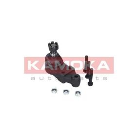 Traggelenk von KAMOKA für Transit Mk4 Pritsche/Fahrgestell (VE83) günstig online kaufen