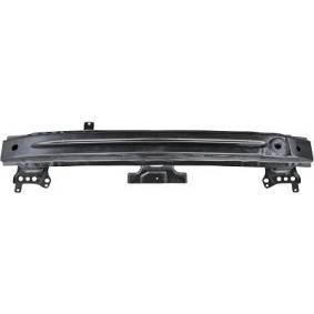 Acquista Ammortizzatore d'urto, Paraurti da DIEDERICHS 2248260 a buon mercato per soli 129,35 €