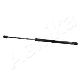 Comprar Amortiguador de maletero de ASHIKA ZSA40040 a bajo precio de 17,29 €