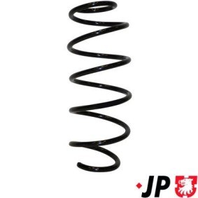 Bremsschlauch 3761600300 von JP GROUP günstig für 5,31 € online kaufen