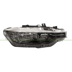 Compre Farol principal da PRASCO BM0314903 a um preço baixo por 303,69 €