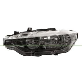 Compre Farol principal da PRASCO BM0314904 a um preço baixo por 303,69 €