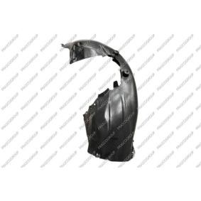 Compre Cava da roda de PRASCO online para Adam (M13) a preços moderados