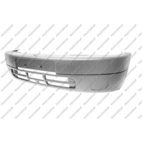 Acquista Paraurti da PRASCO RN9701001 a buon mercato per soli 193,76 €