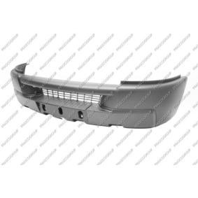 Acquista Paraurti da PRASCO RN9721001 a buon mercato per soli 235,88 €