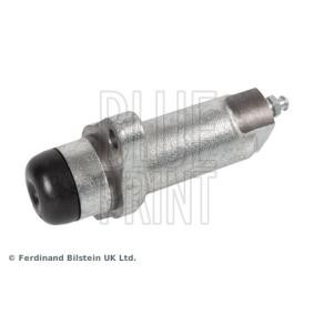 Compre Bombín de embrague de BLUE PRINT online para Defender Pick-up (L316) a precios moderados