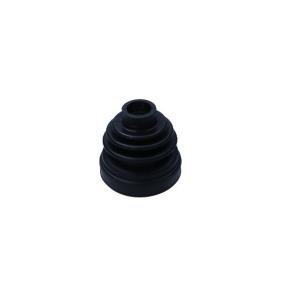Compre Jogo de foles, veio de transmissão da MAXGEAR 49-1934 a um preço baixo por 14,02 €