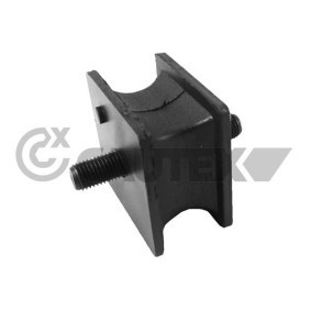Acquista Supporto, Molla a balestra da CAUTEX 160117 a buon mercato per soli 18,96 €
