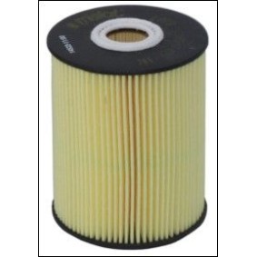 Ölfilter L010 von MISFAT günstig für 55,94 € online kaufen