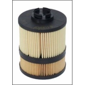Ölfilter L166 von MISFAT günstig für 61,44 € online kaufen