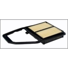 Luftfilter P660 von MISFAT günstig für 65,66 € online kaufen