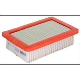 Comprar Filtro de aire de MISFAT P701 a bajo precio de 22,26 €