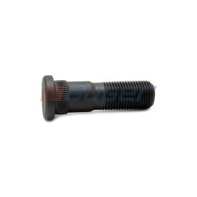 Compre Cavilhas da roda da AUGER 91141 a um preço baixo por 4,26 €