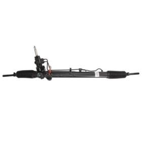 Acquista Scatola sterzo da LAUBER 66.0012 a buon mercato per soli 280,63 €