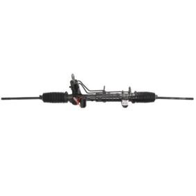 Acquista Scatola sterzo da LAUBER 66.9764 a buon mercato per soli 385,85 €