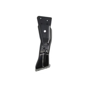 Halter, Kotflügel 7802-03-9535381P